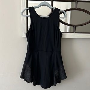 Lululemon Athletic/Tennis Dress - Sz 10